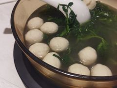 -祥记餐饮•豫粤珍味(郑东新区新长安店)