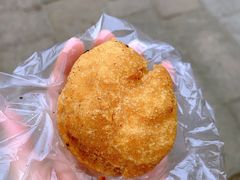 -荣阳楼(山塘街店)