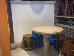 -七宝老街汤团(上海世纪汇广场店)
