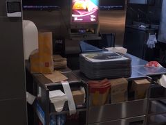 -麦当劳(大亚湾龙光城店)