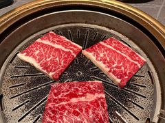 -花时·炭火烧肉(东百中心A馆店)