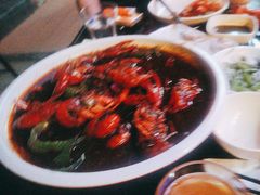 -虾满堂(瑞虹店)