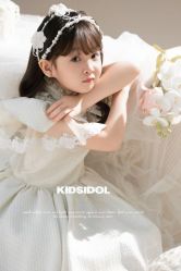 -可嘟儿家庭纪实摄影(南二环店)