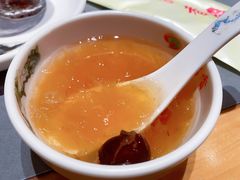 -蜀留香火锅·始于1999·原四川老火锅(白堤路店)