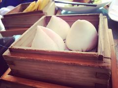 -杭州西子湖四季酒店·金沙厅