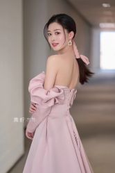 -青柠美妆工作室(正弘城店)
