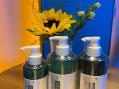 -避尘 Bsense·SPA(新会展总店)