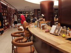 -二酉书店TOYOU BOOKS