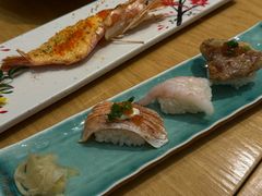 -鹤菊怀石料理(江北店)