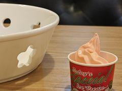 -拿渡麻辣香锅(龙旗购物中心店)