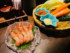 -三川·十酒Izakaya(南昌路店)