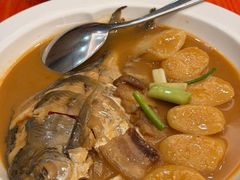 -宁海食府(大剧院店)