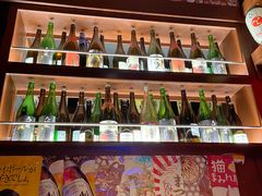 -醉虎传(南锣鼓巷店)