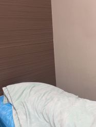 -上海漾颜医疗美容
