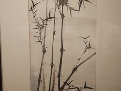 -程十发艺术馆