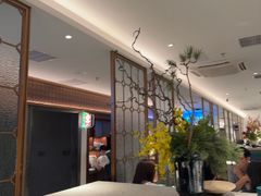 -大鸽饭(岗顶店)