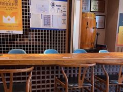 大堂-七八冷面·延边朝鲜族美食(欢乐谷店)