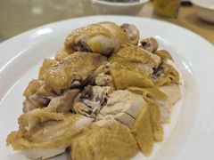 -沪依小酒馆心意菜