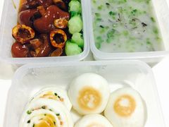 -芙蓉堂(武汉天地店)