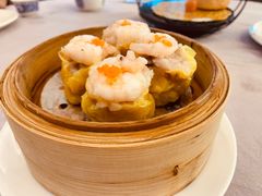 -汤臣·空中餐厅·严选粤菜(石湾世博广场店)