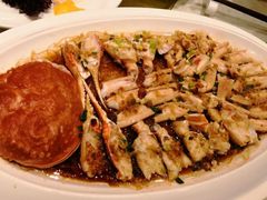 -顺风海鲜港(金玉兰店)