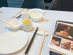 -北京厨房(西安SKP店)