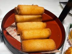 -陶陶居酒家(新天地店)