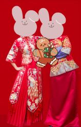 -巴黎新娘婚纱摄影·婚礼策划(嘉定总店)