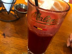 -Malena玛莲娜
