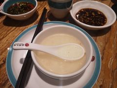 -春润大地海南椰子鸡(沙井京基百纳广场店)