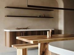 -住范儿家装·整体家装·装修设计