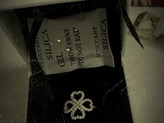 -Pandora潘多拉珠宝(宝山万达广场店)