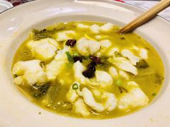 -望湘园·湖南菜(宏伊店)