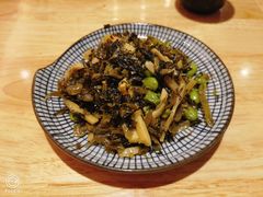 -玖鲜小笼(中山广场店)