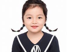 -真我樣照相馆·身份证·证件照·外拍(环球港店)