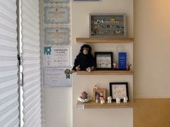 -悟白咖啡WoobyCafe