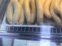 -百年义利(幸福大街店)