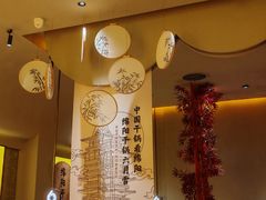 -六月雪干锅(涪城万达广场店)