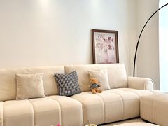 -住范儿家装·整体家装·装修设计