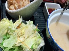 -雷门拉面·现熬骨汤(凯德来福士店)