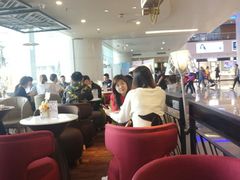 -哈根达斯(天河城店)