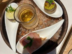 -王品牛排(珠海富华里店)