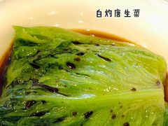 -铭家点心(秦岭路店)