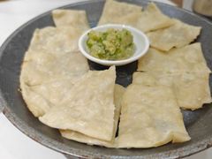 -新珠城鱼坊(龙湖店)