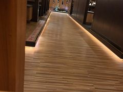 -大江户·温泉洗浴(浑南店)