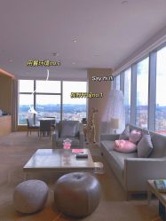 点击看大图 -英芬国际月子中心(岛屿度假月子·洲至奢选香岚店)