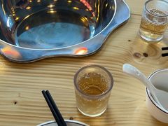 -莱禧事烧鸡.大牌档(坂田店)