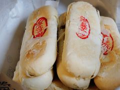 -石灰窑健民食品店(人民街店)