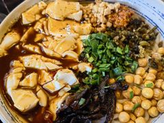 -多味居(剪子巷店)