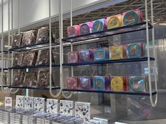 -一直娱POP研究所(万象城店)